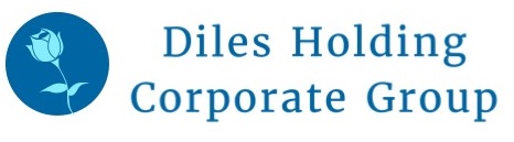 Diles Corporate Group